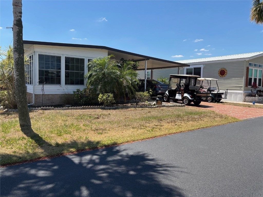 4308 Cherrywood Street Winter Haven FL 33880 P4934501 image1