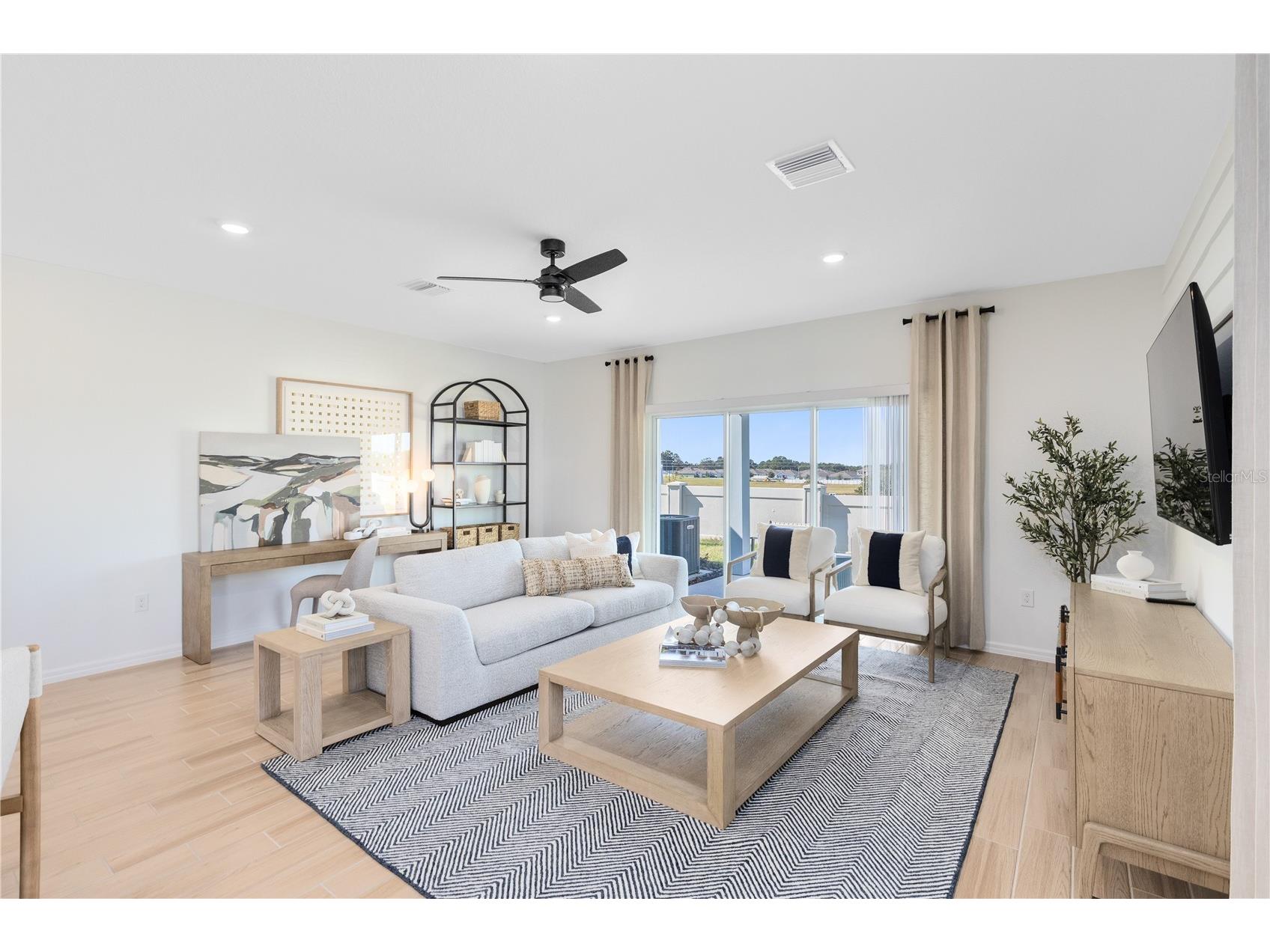 4308 Chester Springs Boulevard Davenport FL 33837 O6422578 image10