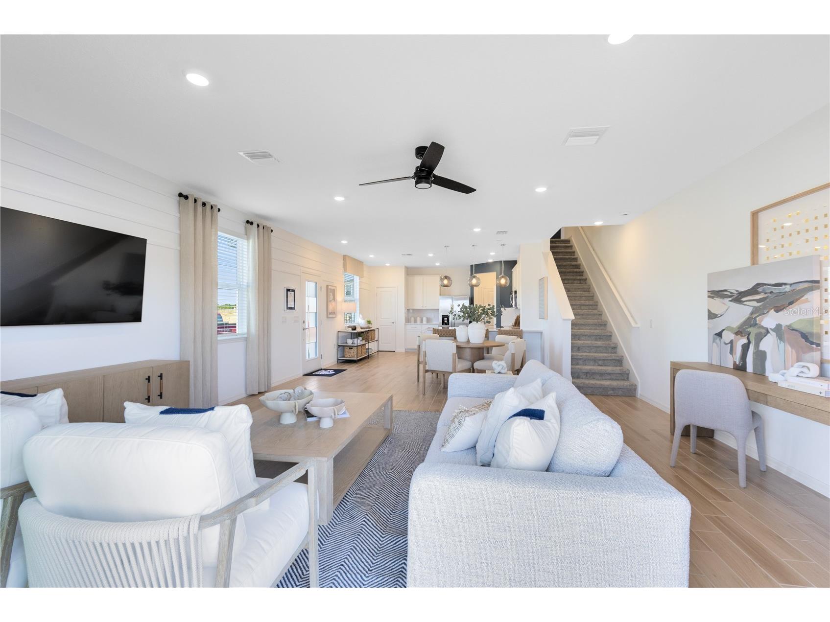 4308 Chester Springs Boulevard Davenport FL 33837 O6422578 image11