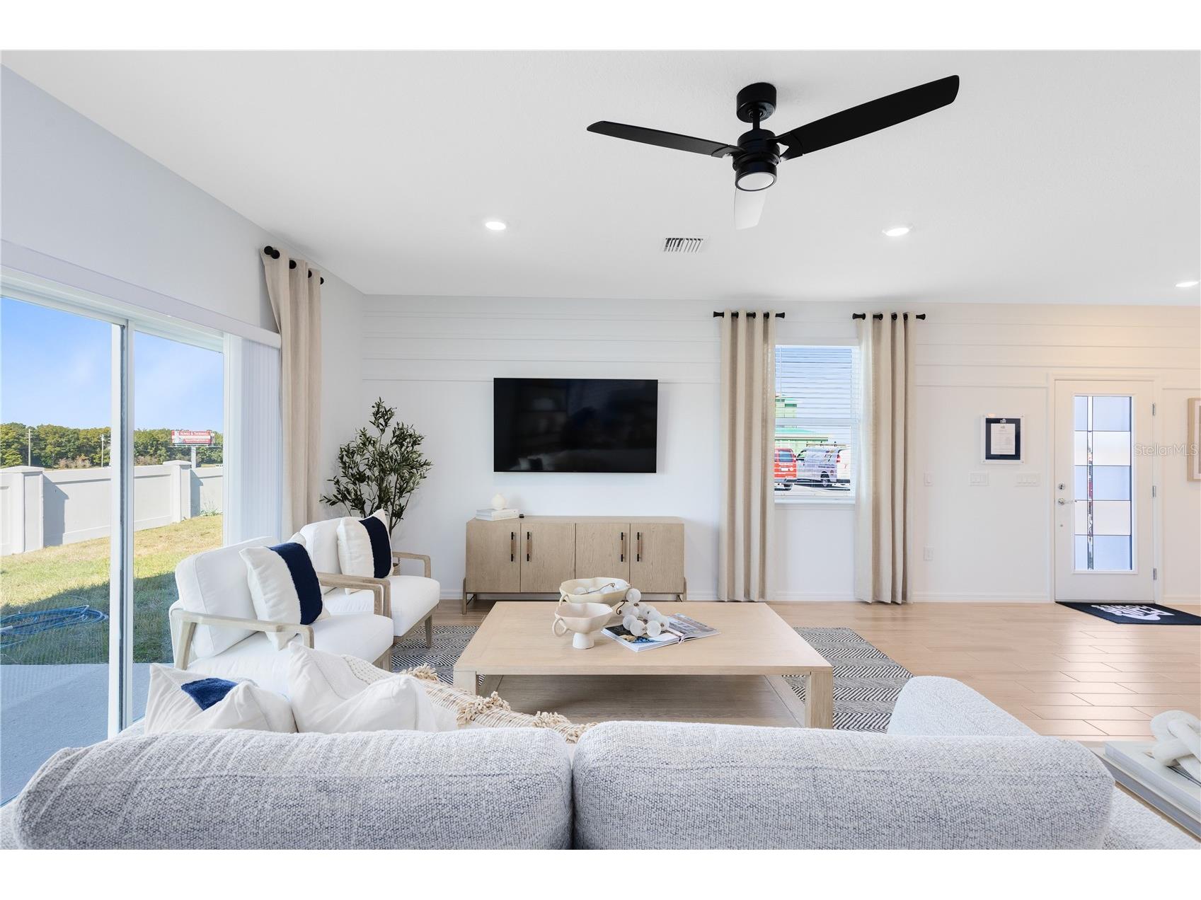 4308 Chester Springs Boulevard Davenport FL 33837 O6422578 image12