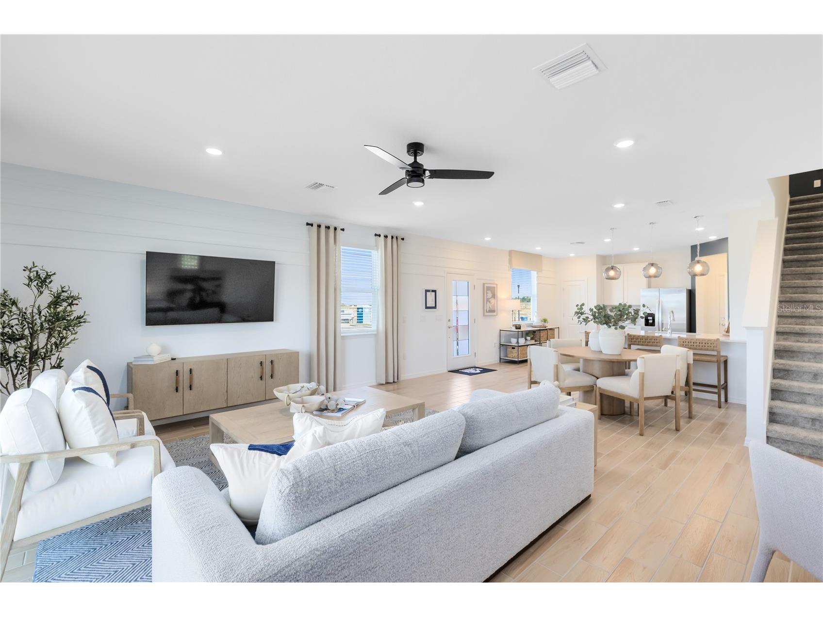 4308 Chester Springs Boulevard Davenport FL 33837 O6422578 image13
