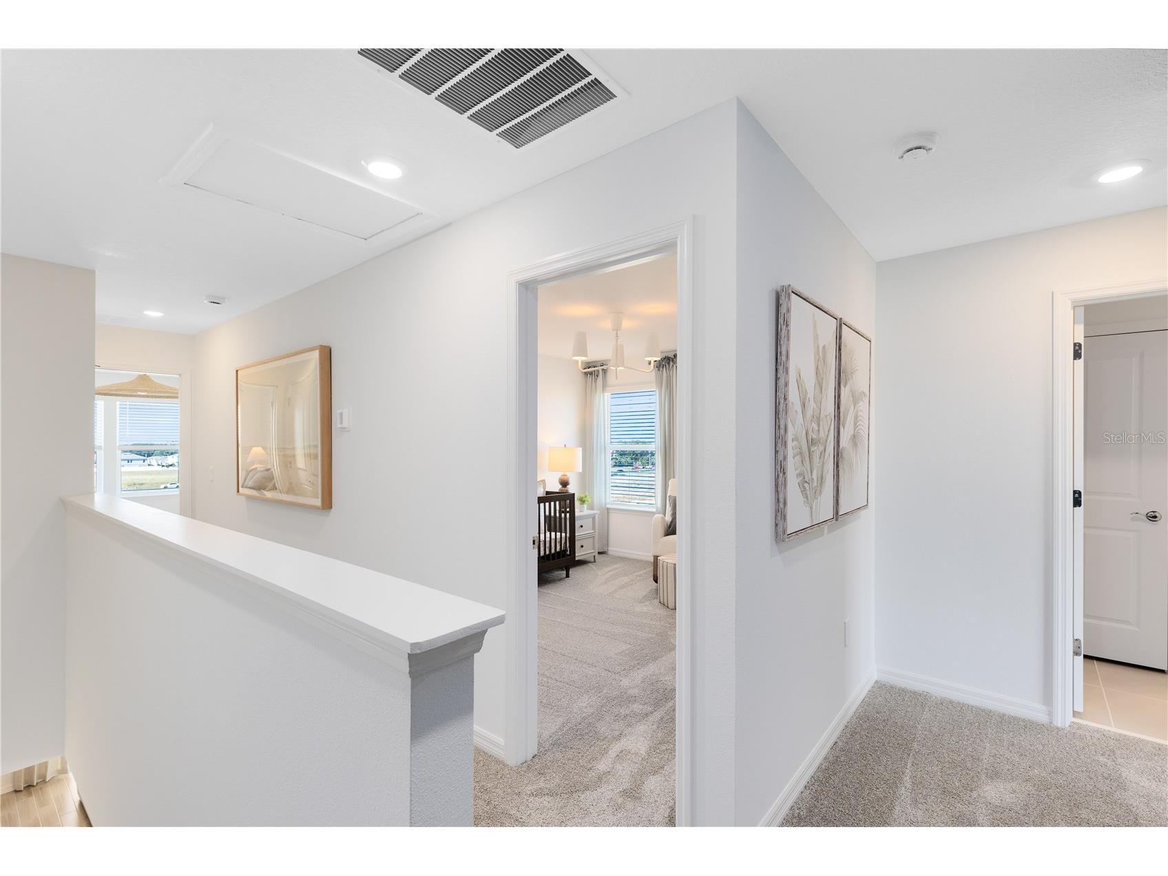4308 Chester Springs Boulevard Davenport FL 33837 O6422578 image15