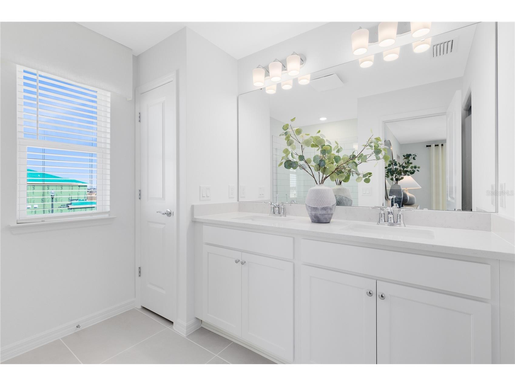 4308 Chester Springs Boulevard Davenport FL 33837 O6422578 image19