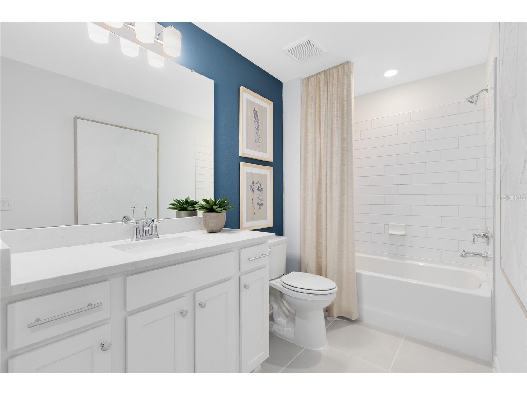 4308 Chester Springs Boulevard Davenport FL 33837 O6422578 image23