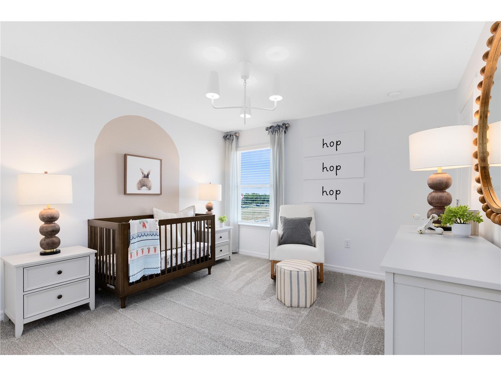 4308 Chester Springs Boulevard Davenport FL 33837 O6422578 image24