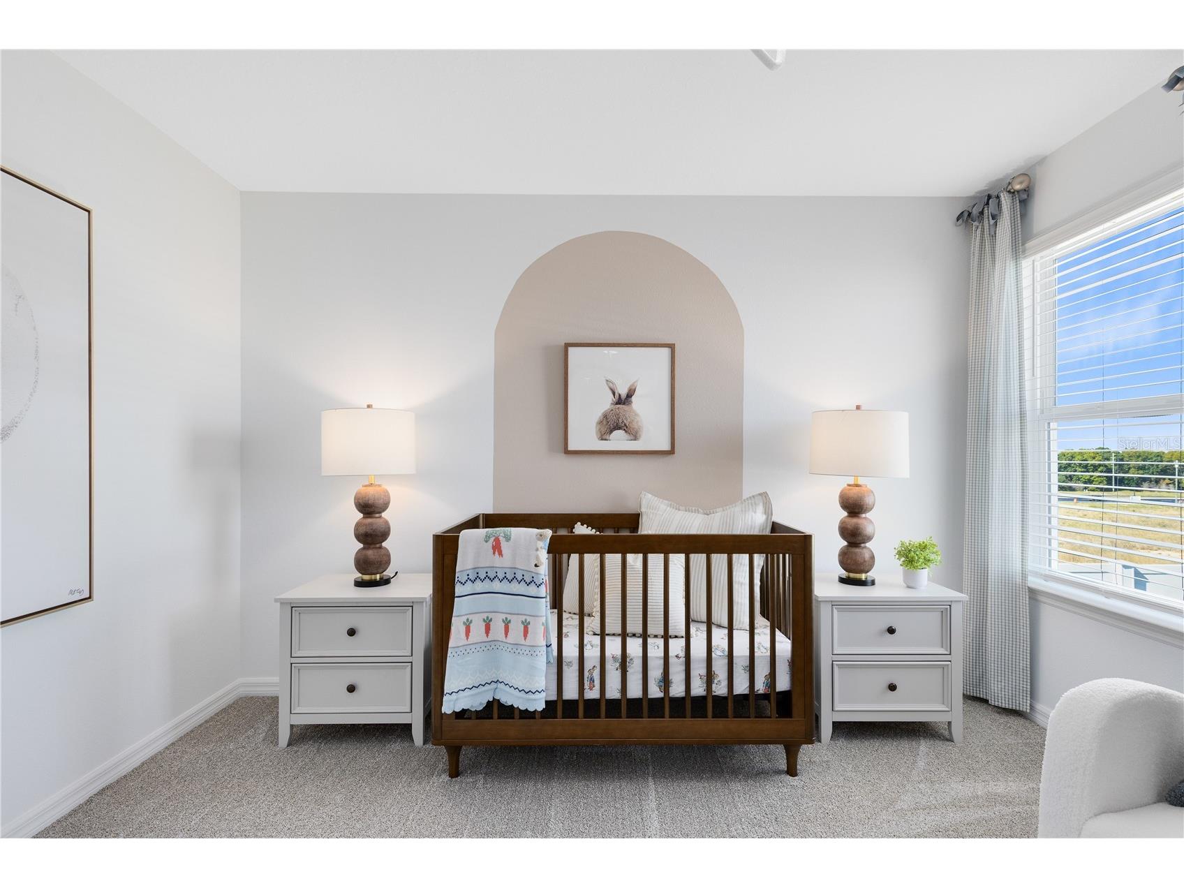 4308 Chester Springs Boulevard Davenport FL 33837 O6422578 image25