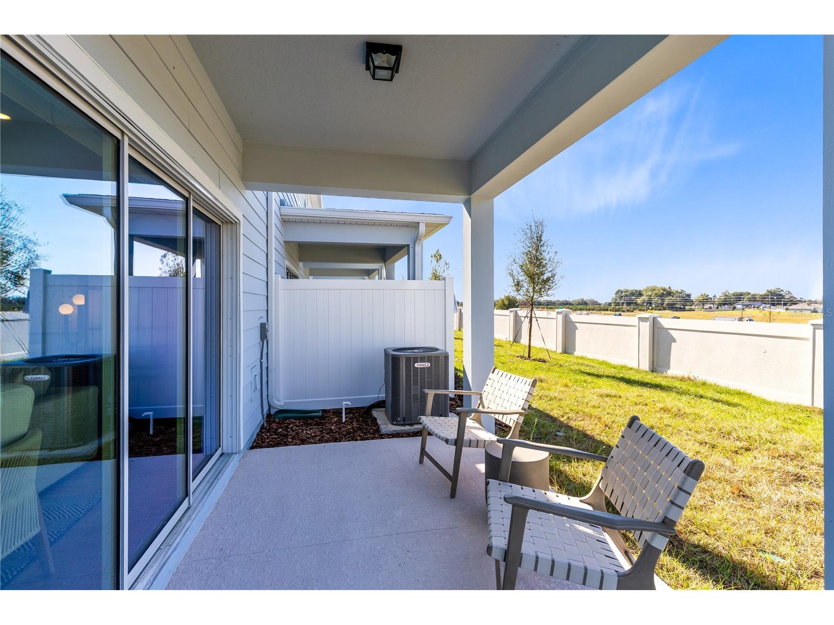 4308 Chester Springs Boulevard Davenport FL 33837 O6422578 image26