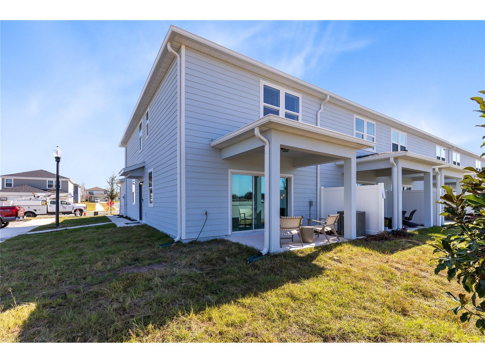 4308 Chester Springs Boulevard Davenport FL 33837 O6422578 image27