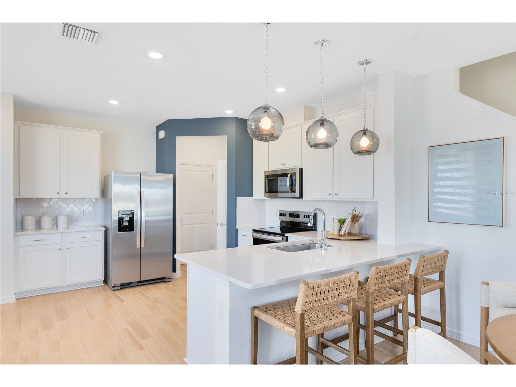 4308 Chester Springs Boulevard Davenport FL 33837 O6422578 image3