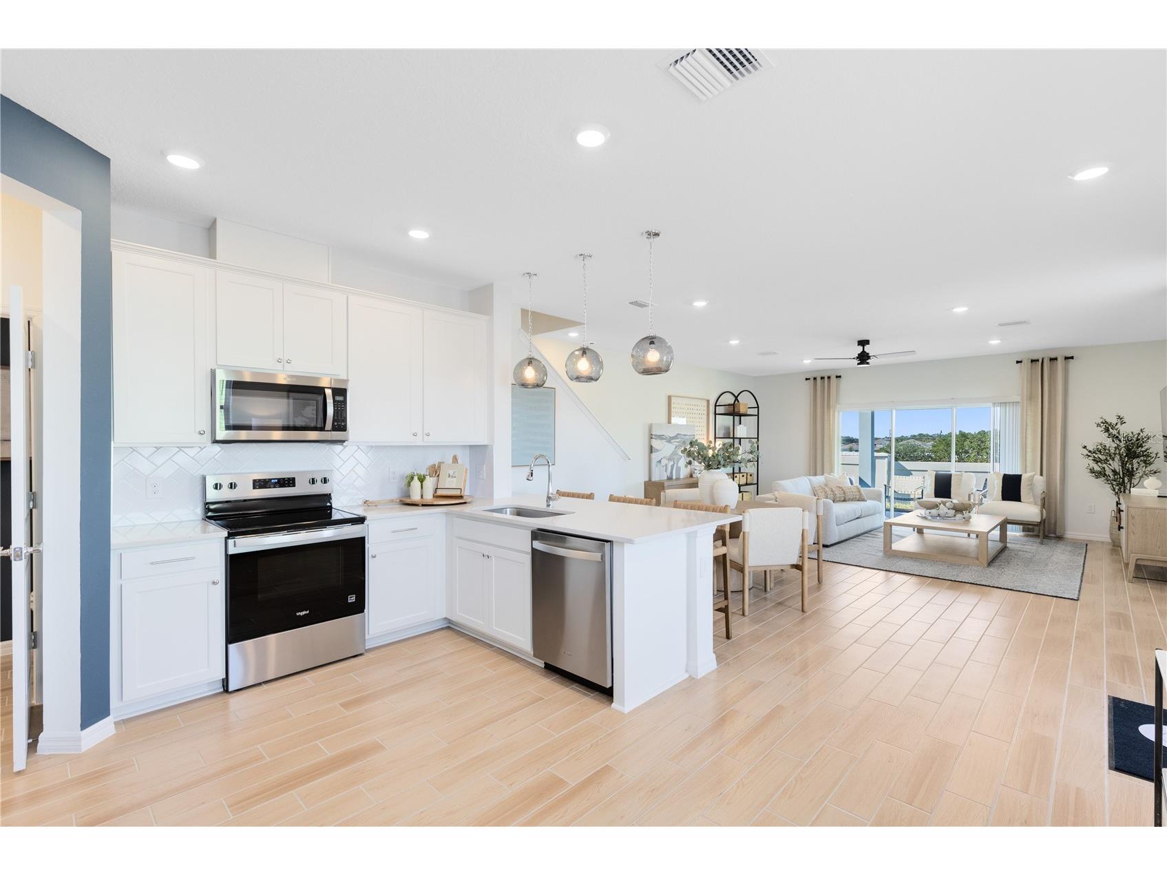 4308 Chester Springs Boulevard Davenport FL 33837 O6422578 image5