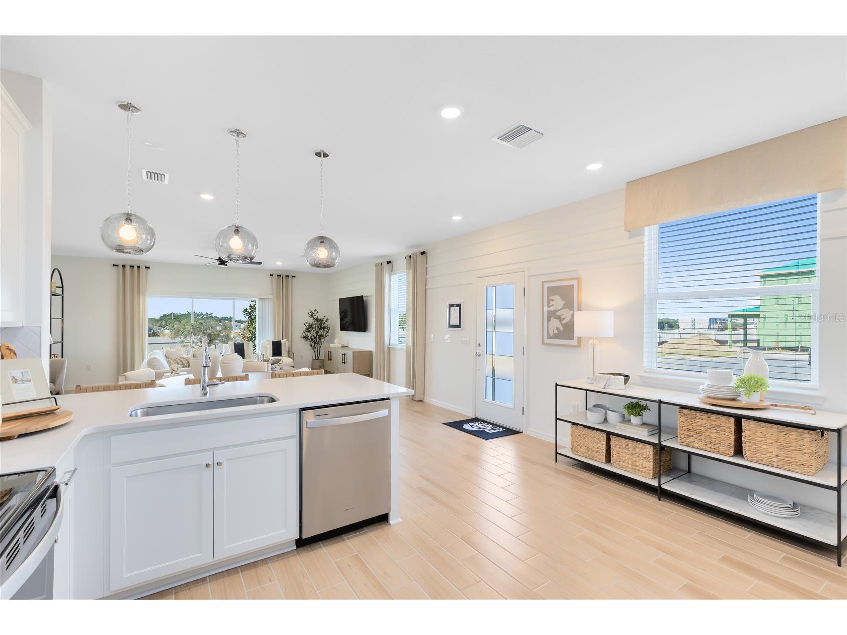 4308 Chester Springs Boulevard Davenport FL 33837 O6422578 image6