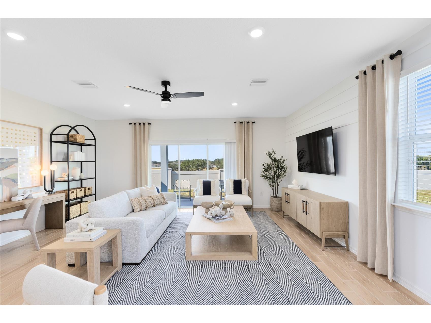4308 Chester Springs Boulevard Davenport FL 33837 O6422578 image7