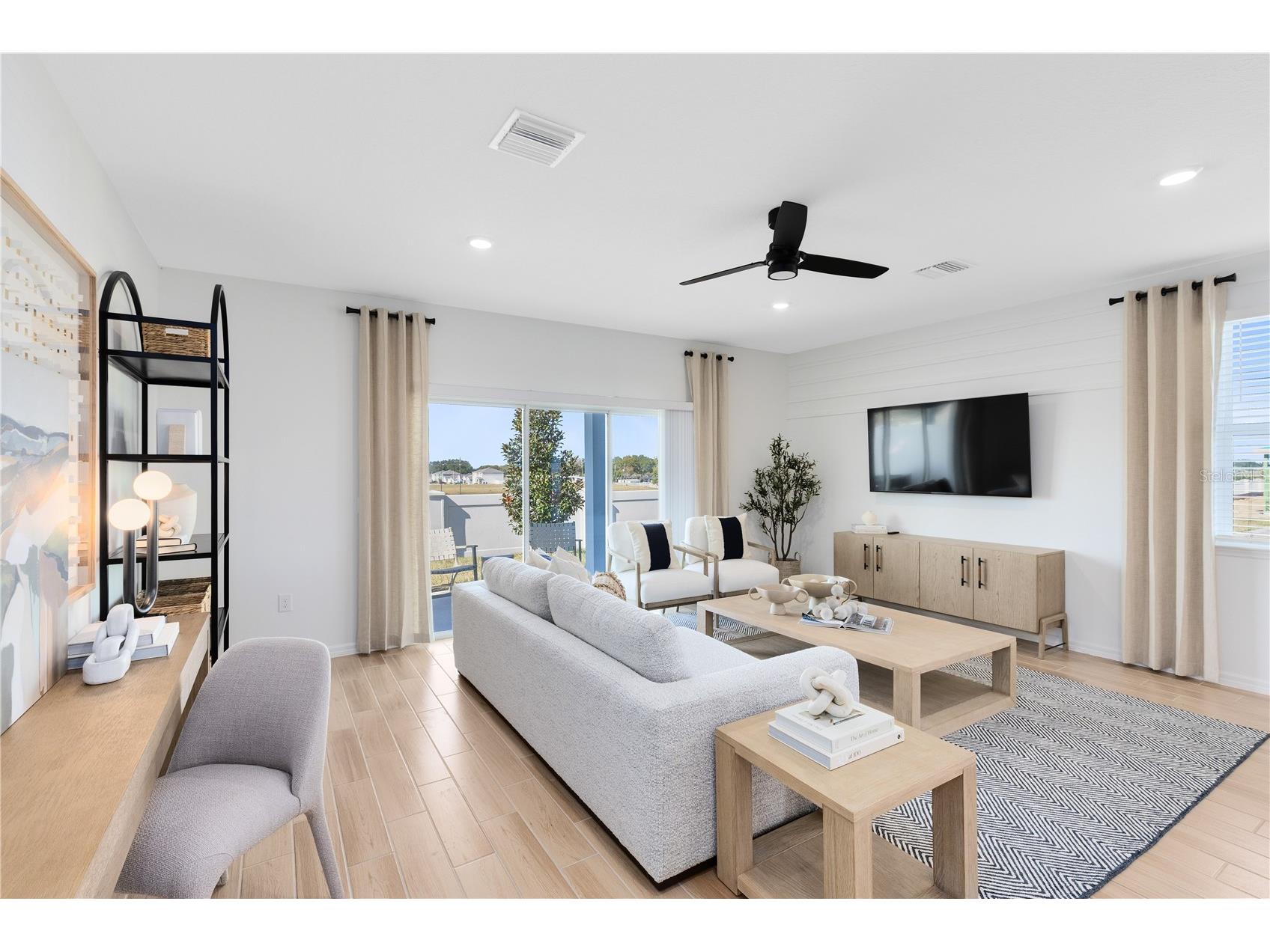 4308 Chester Springs Boulevard Davenport FL 33837 O6422578 image8