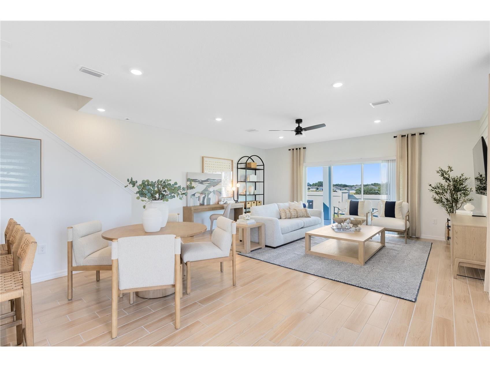 4308 Chester Springs Boulevard Davenport FL 33837 O6422578 image9