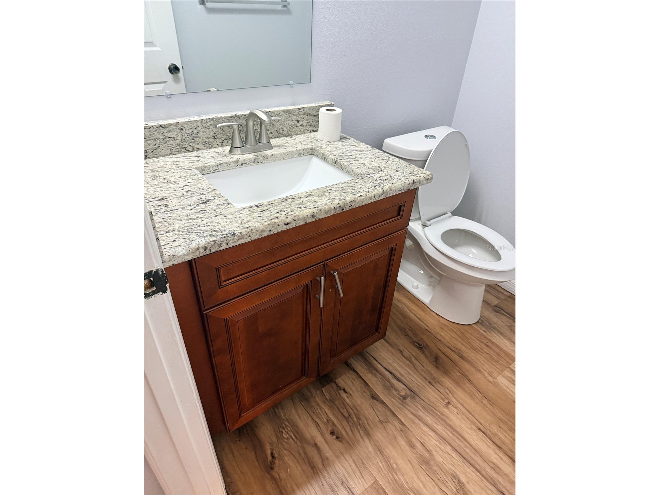 4308 Clubside Drive #4308 Longwood FL 32779 V4948046 image11