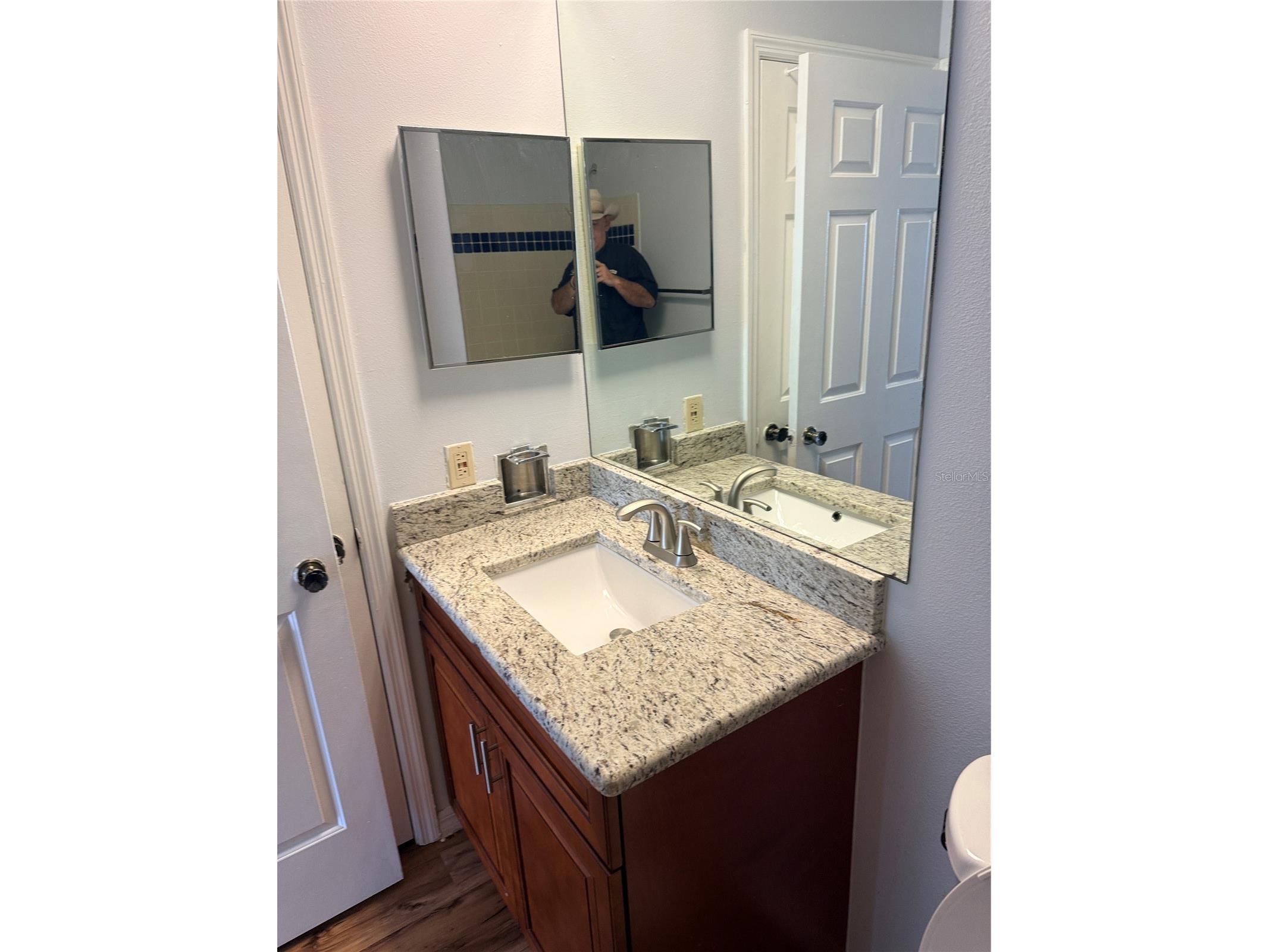 4308 Clubside Drive #4308 Longwood FL 32779 V4948046 image12