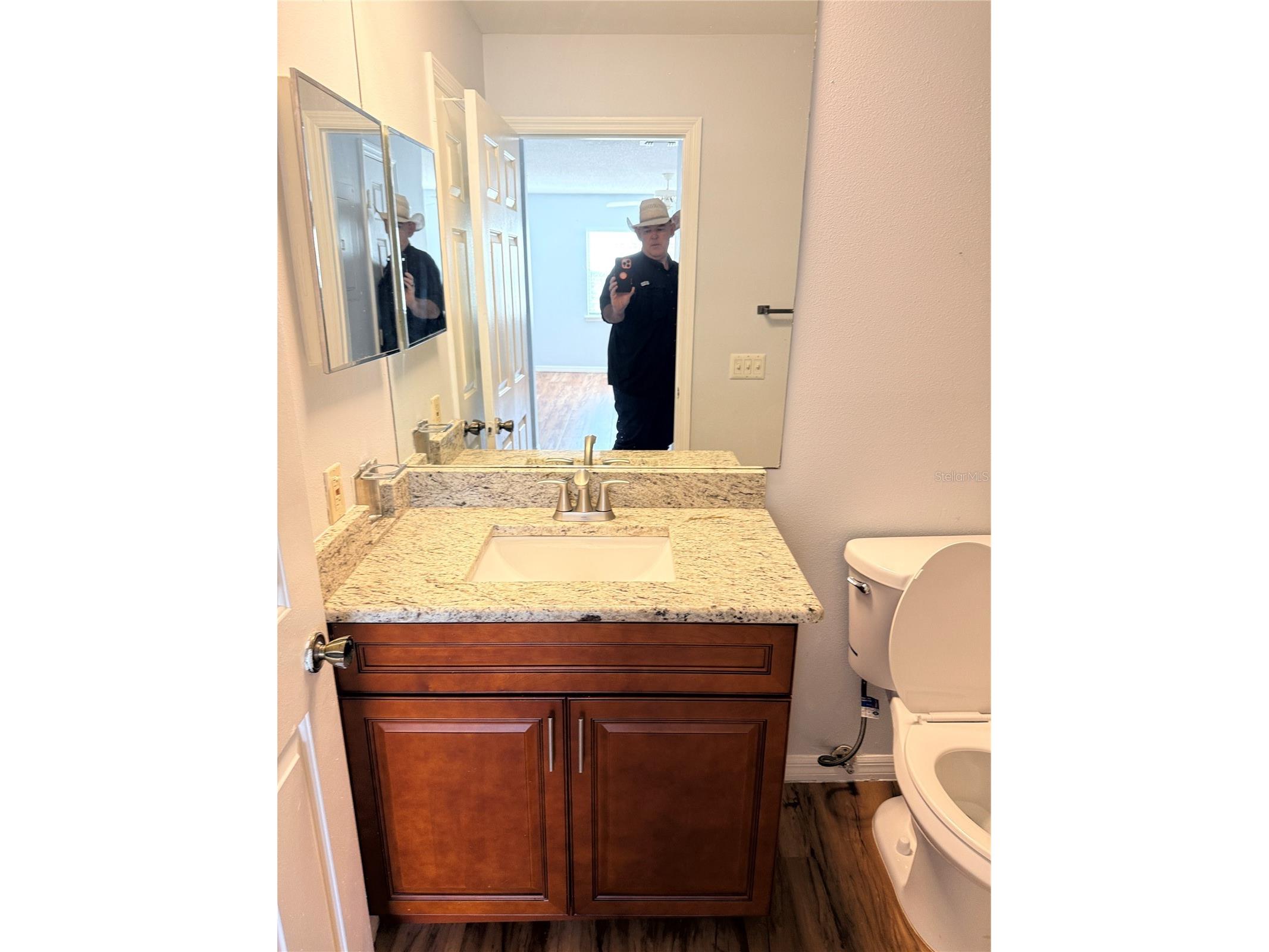 4308 Clubside Drive #4308 Longwood FL 32779 V4948046 image13