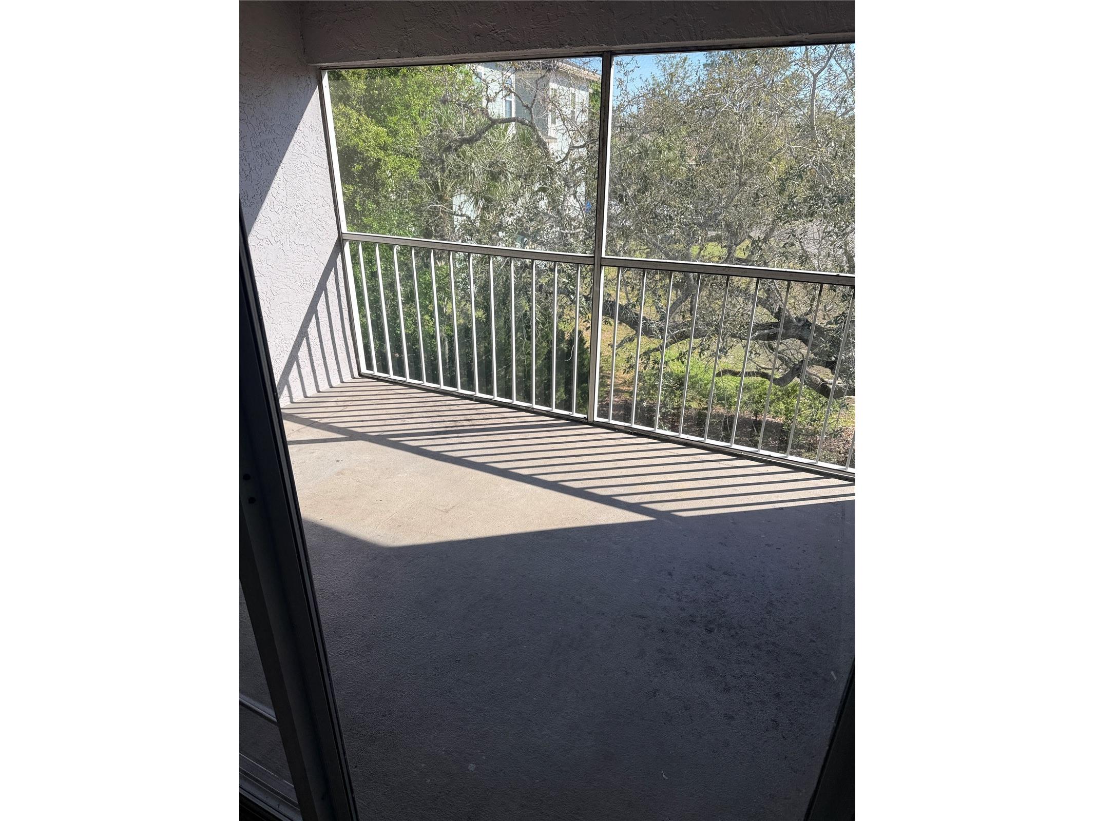 4308 Clubside Drive #4308 Longwood FL 32779 V4948046 image14