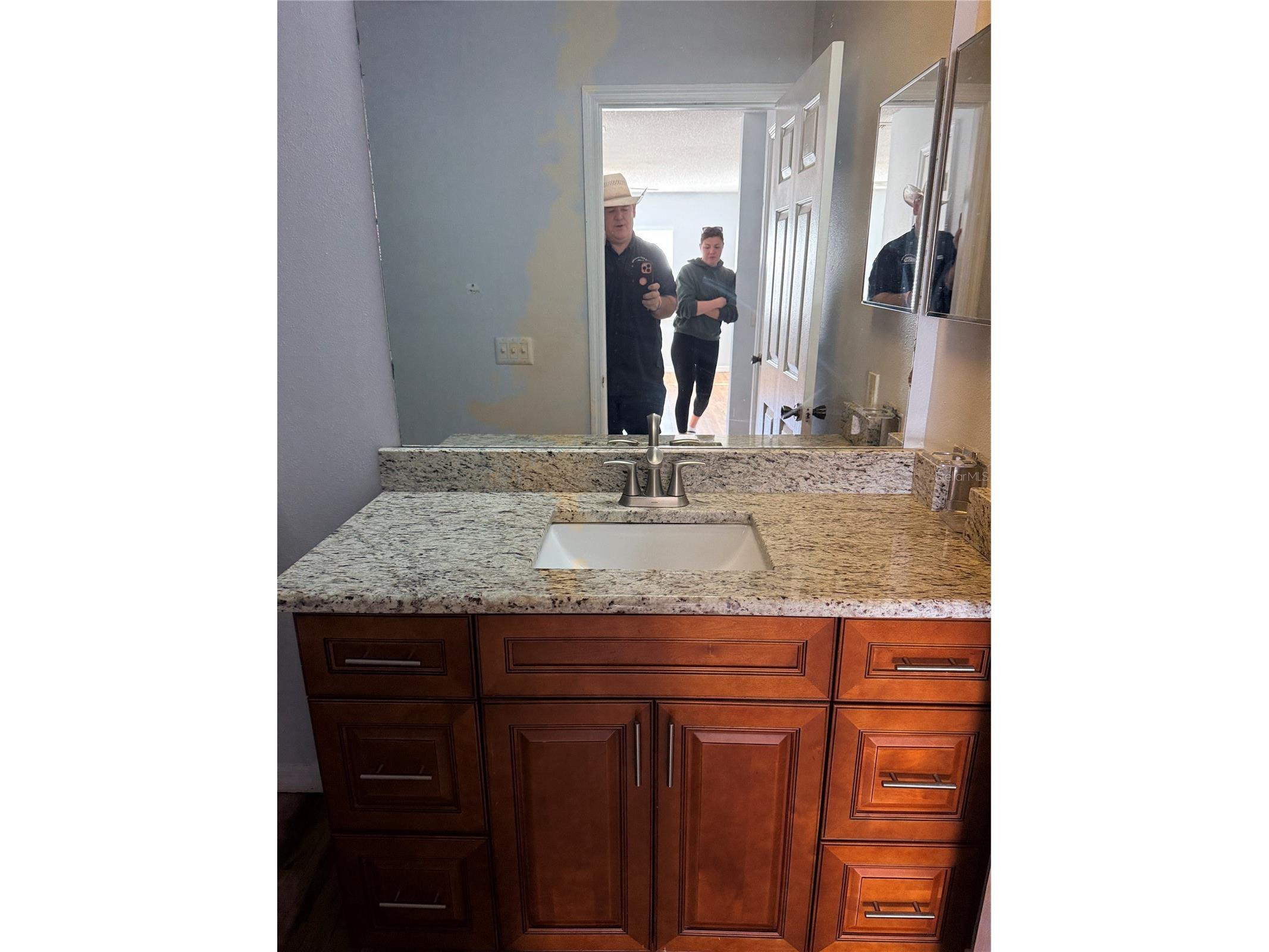 4308 Clubside Drive #4308 Longwood FL 32779 V4948046 image15