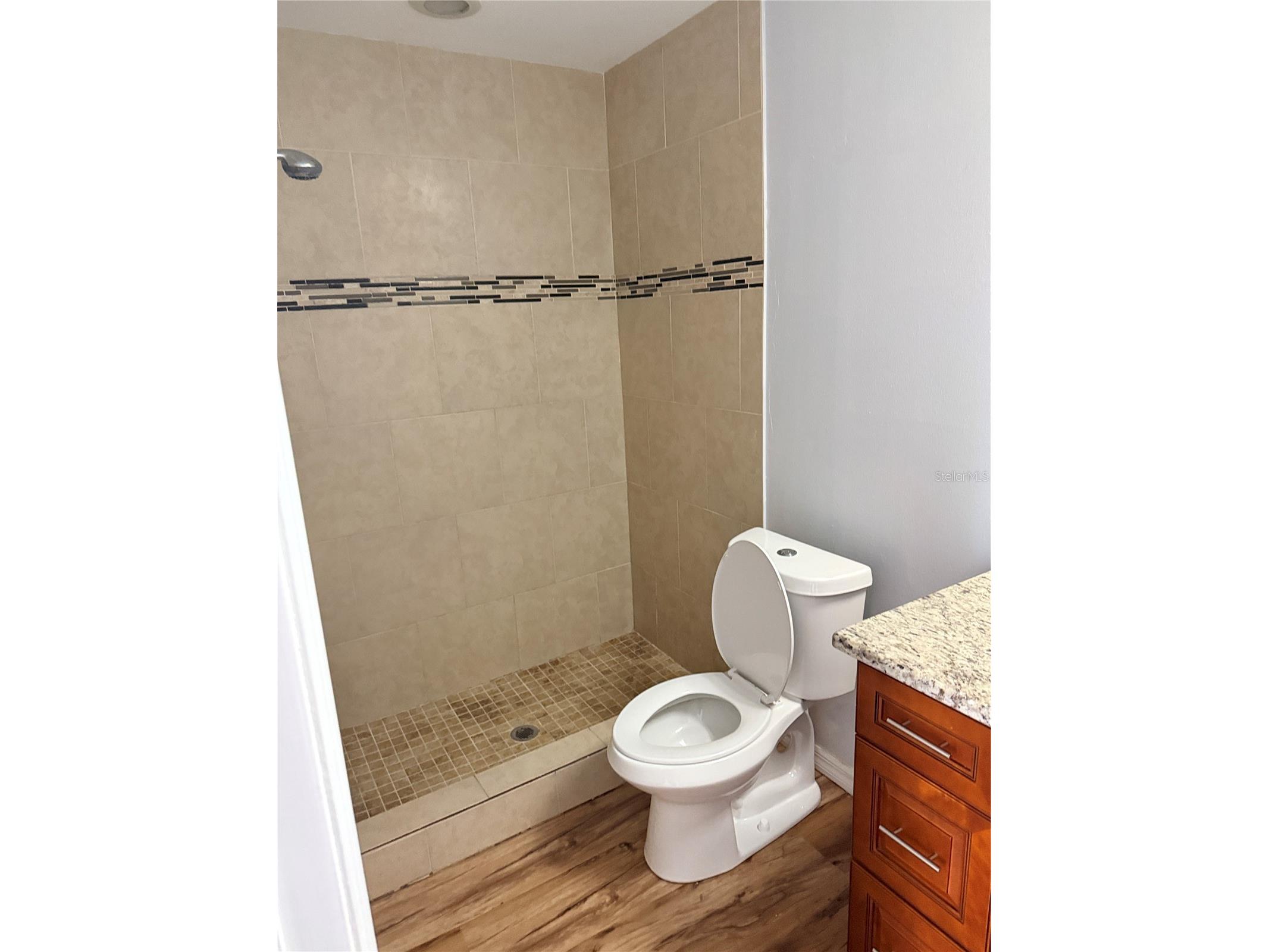 4308 Clubside Drive #4308 Longwood FL 32779 V4948046 image16