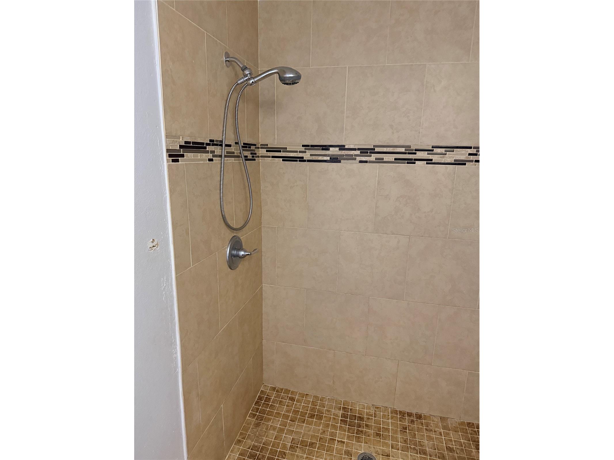 4308 Clubside Drive #4308 Longwood FL 32779 V4948046 image17