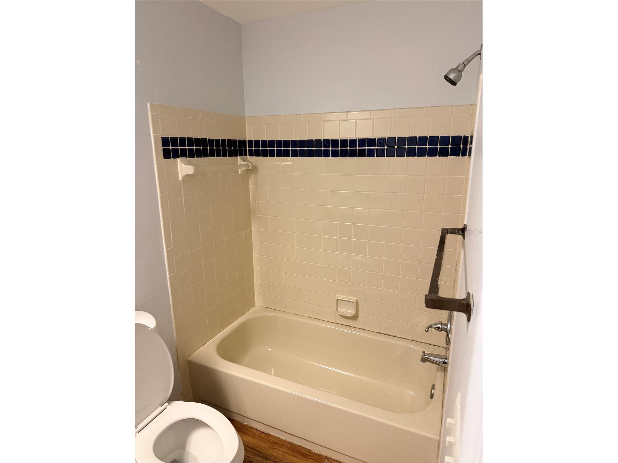 4308 Clubside Drive #4308 Longwood FL 32779 V4948046 image18