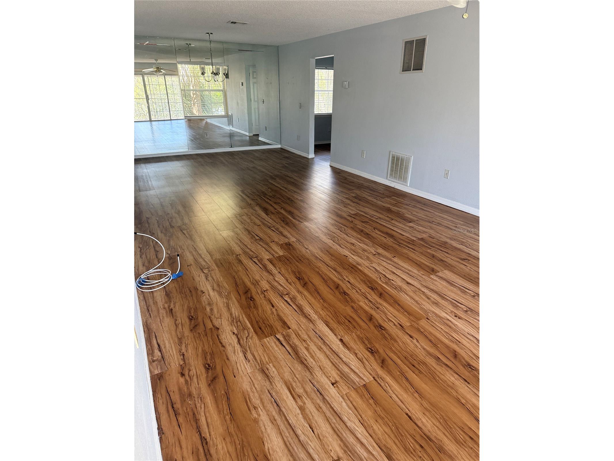 4308 Clubside Drive #4308 Longwood FL 32779 V4948046 image2