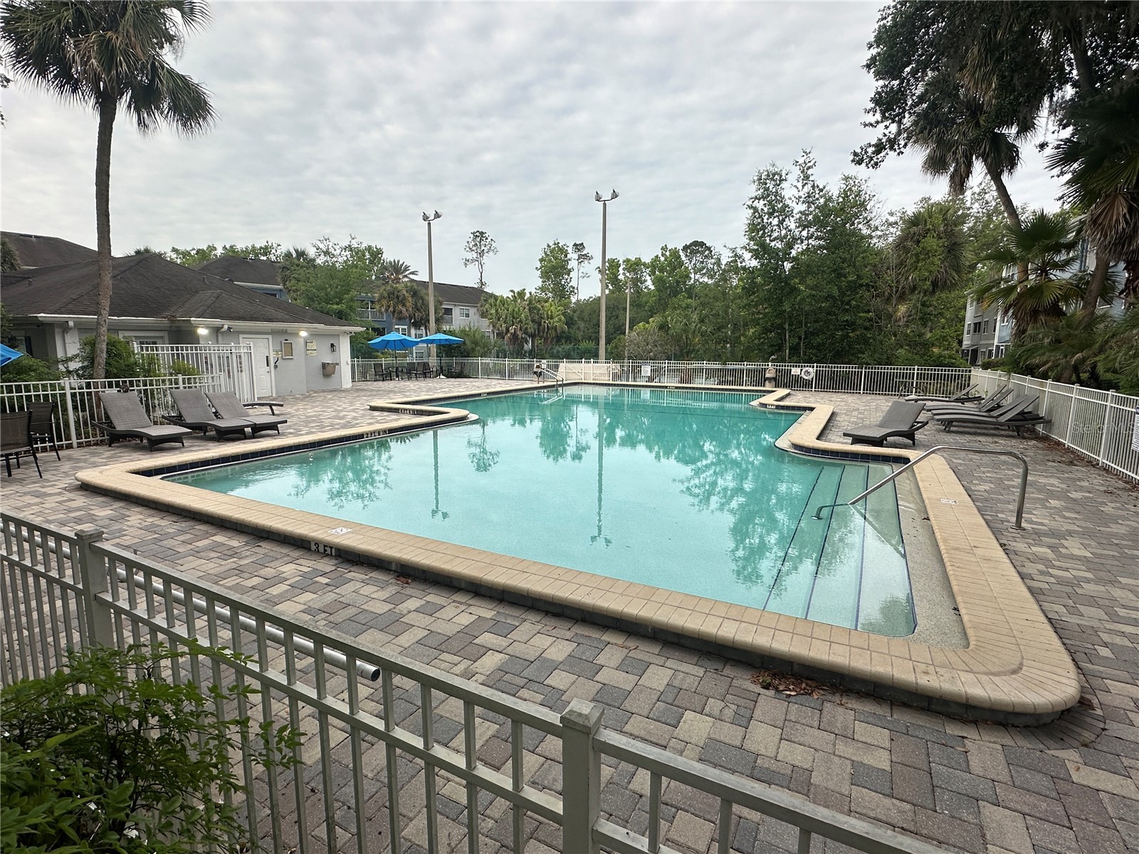 4308 Clubside Drive #4308 Longwood FL 32779 V4948046 image20
