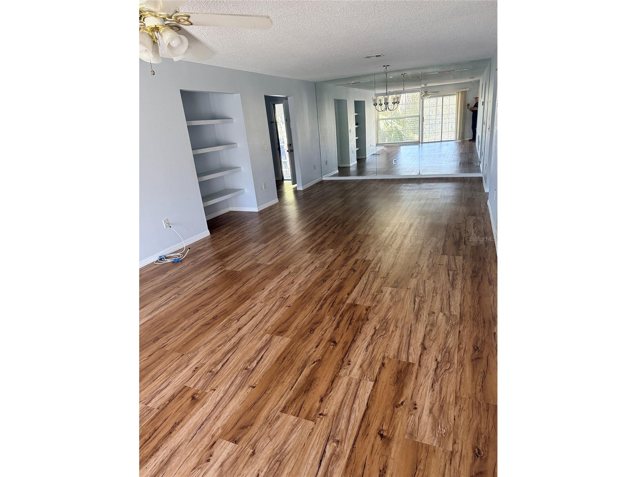 4308 Clubside Drive #4308 Longwood FL 32779 V4948046 image3