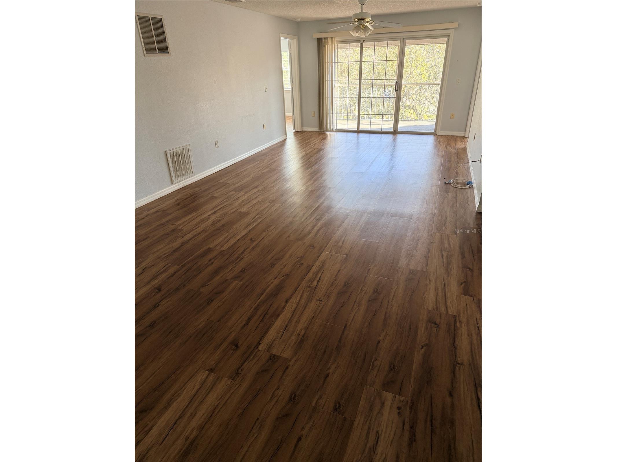 4308 Clubside Drive #4308 Longwood FL 32779 V4948046 image4