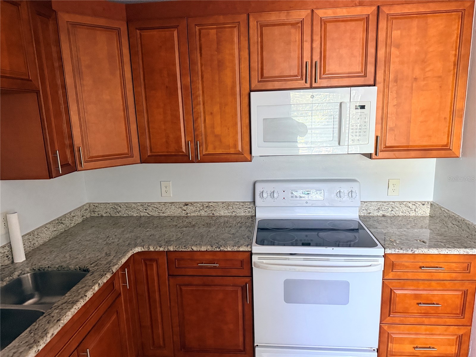 4308 Clubside Drive #4308 Longwood FL 32779 V4948046 image5