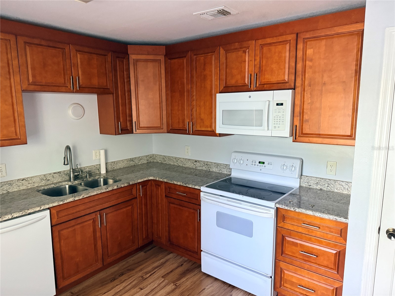 4308 Clubside Drive #4308 Longwood FL 32779 V4948046 image6