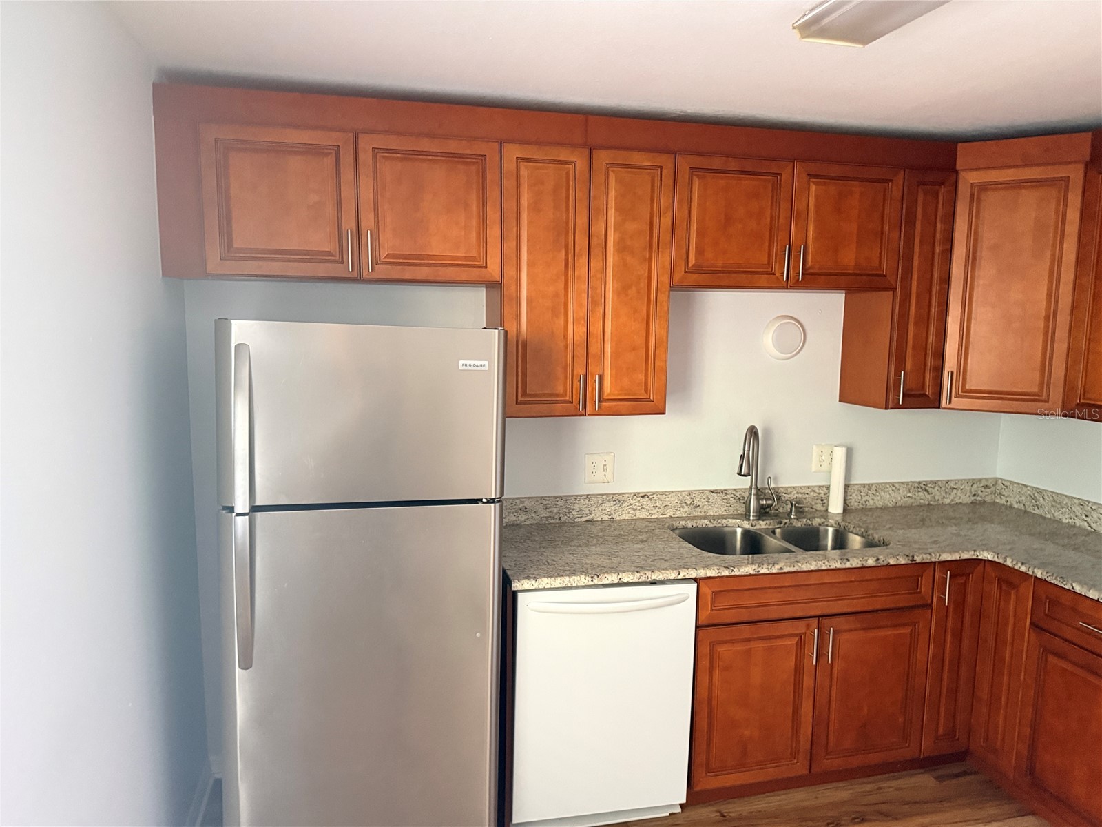 4308 Clubside Drive #4308 Longwood FL 32779 V4948046 image7