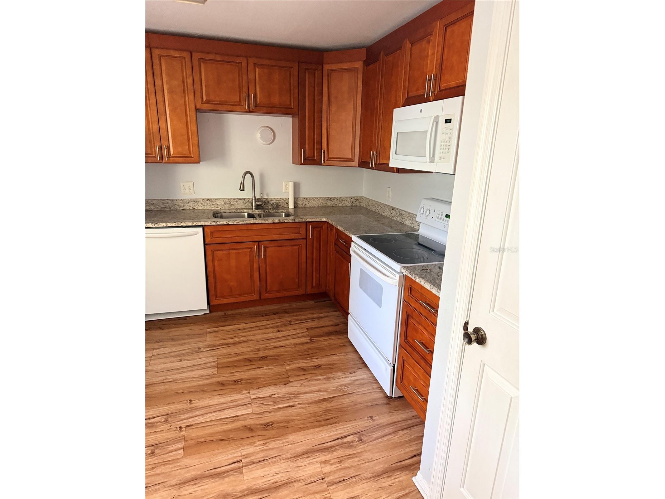 4308 Clubside Drive #4308 Longwood FL 32779 V4948046 image8