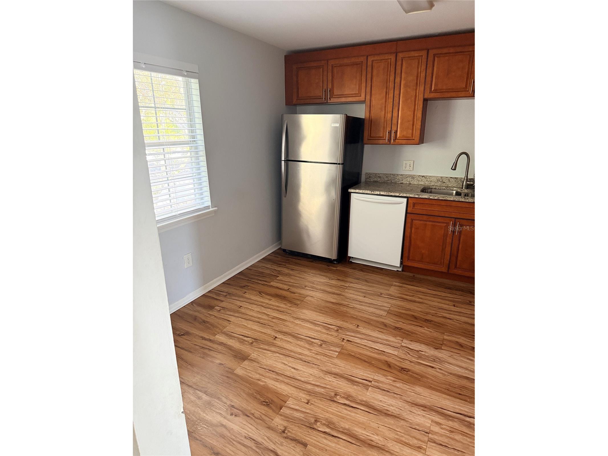 4308 Clubside Drive #4308 Longwood FL 32779 V4948046 image9