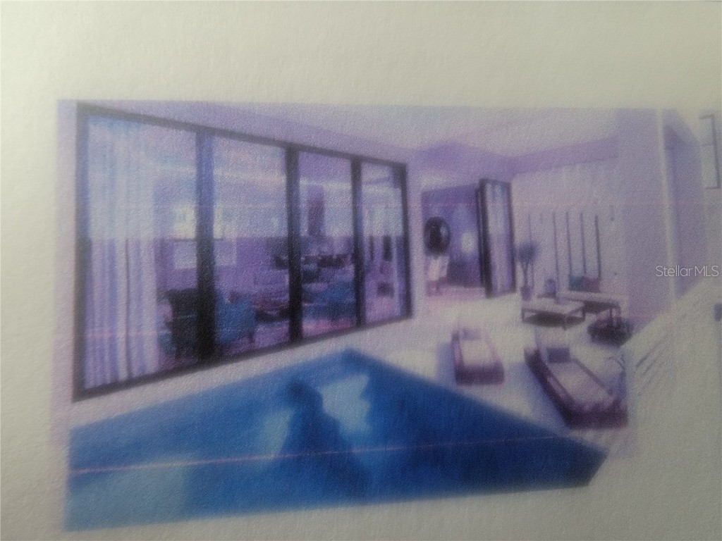 4308 Diamond Shores Way Fort Pierce FL 34949 - ATLANTIC OCEAN J991557 image1