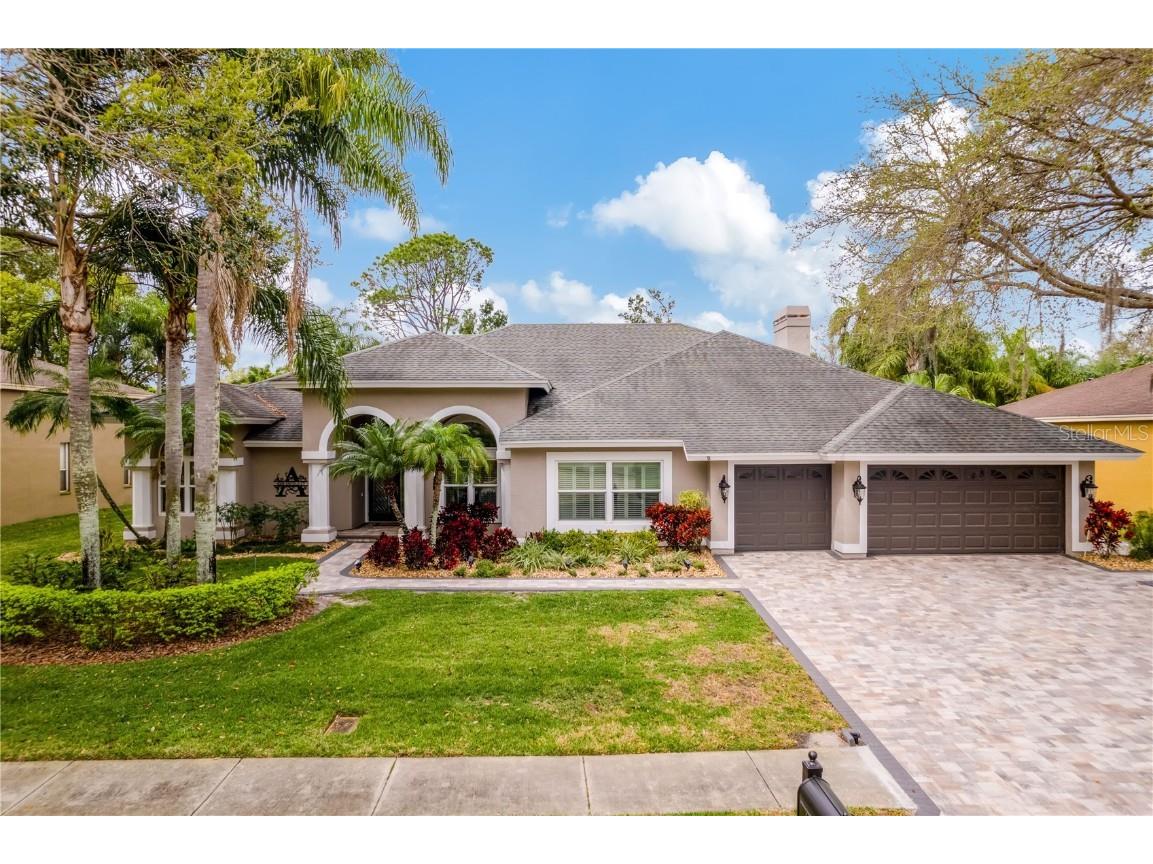 4308 Enfield Court Palm Harbor FL 34685 U8233939 image1