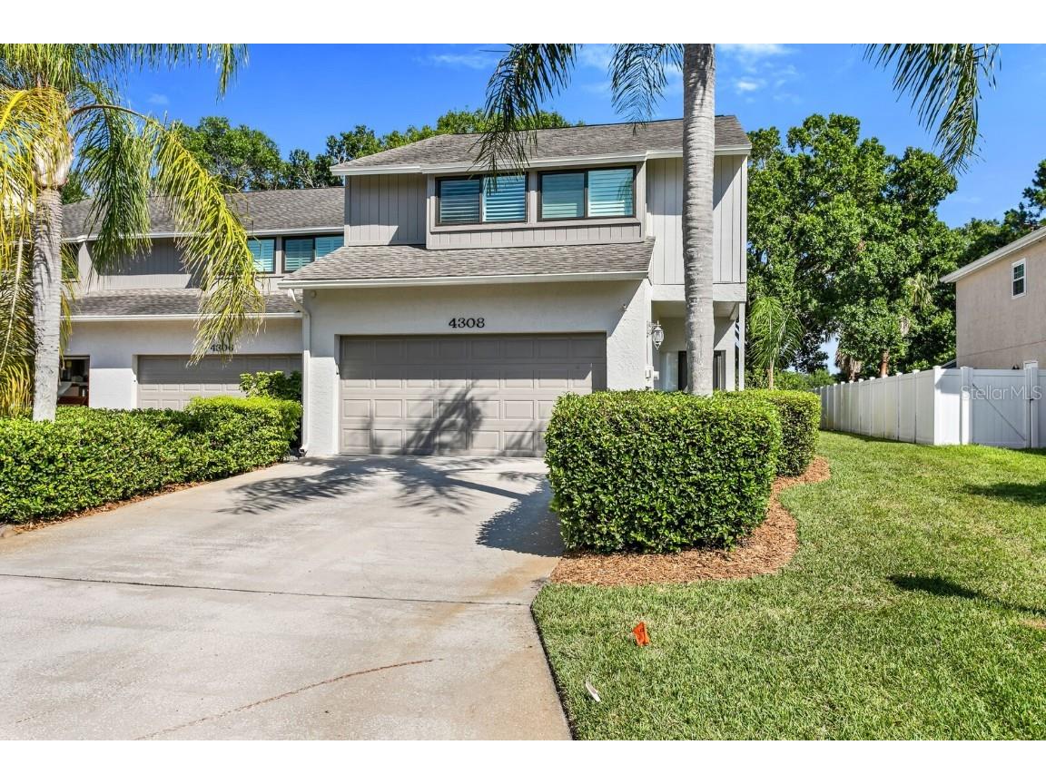 4308 Golf Club Lane Tampa FL 33618 T3449915 image1