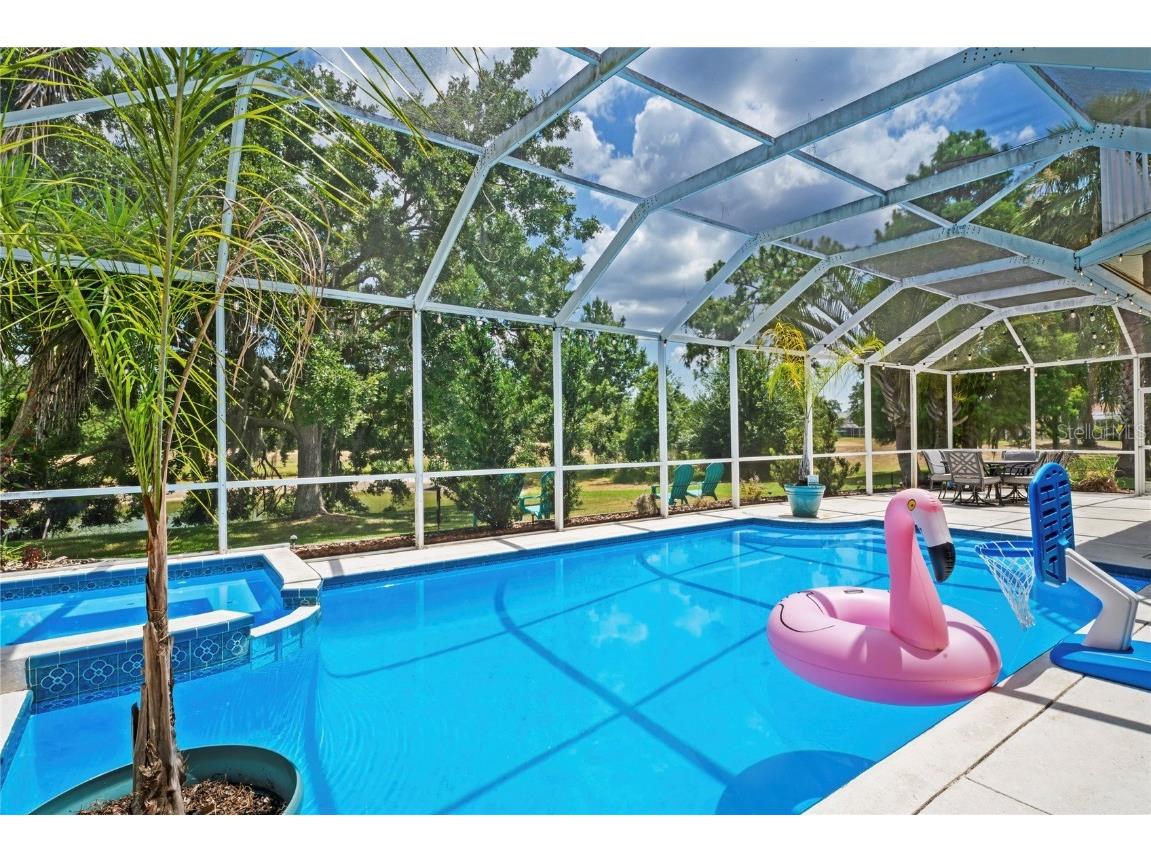 4308 Harborwatch Lane Lutz FL 33558 W7866155 image1