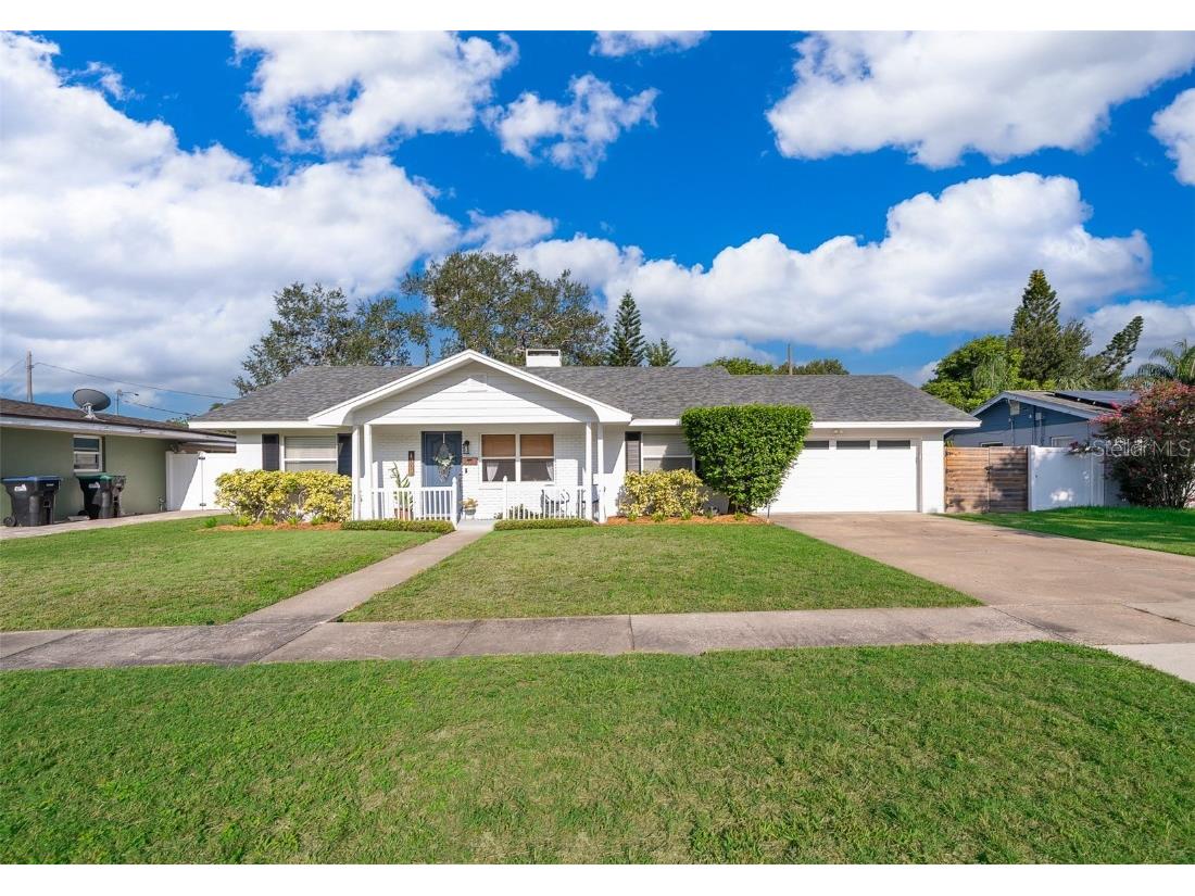 4308 Hurd Avenue Orlando FL 32812 O6221608 image1