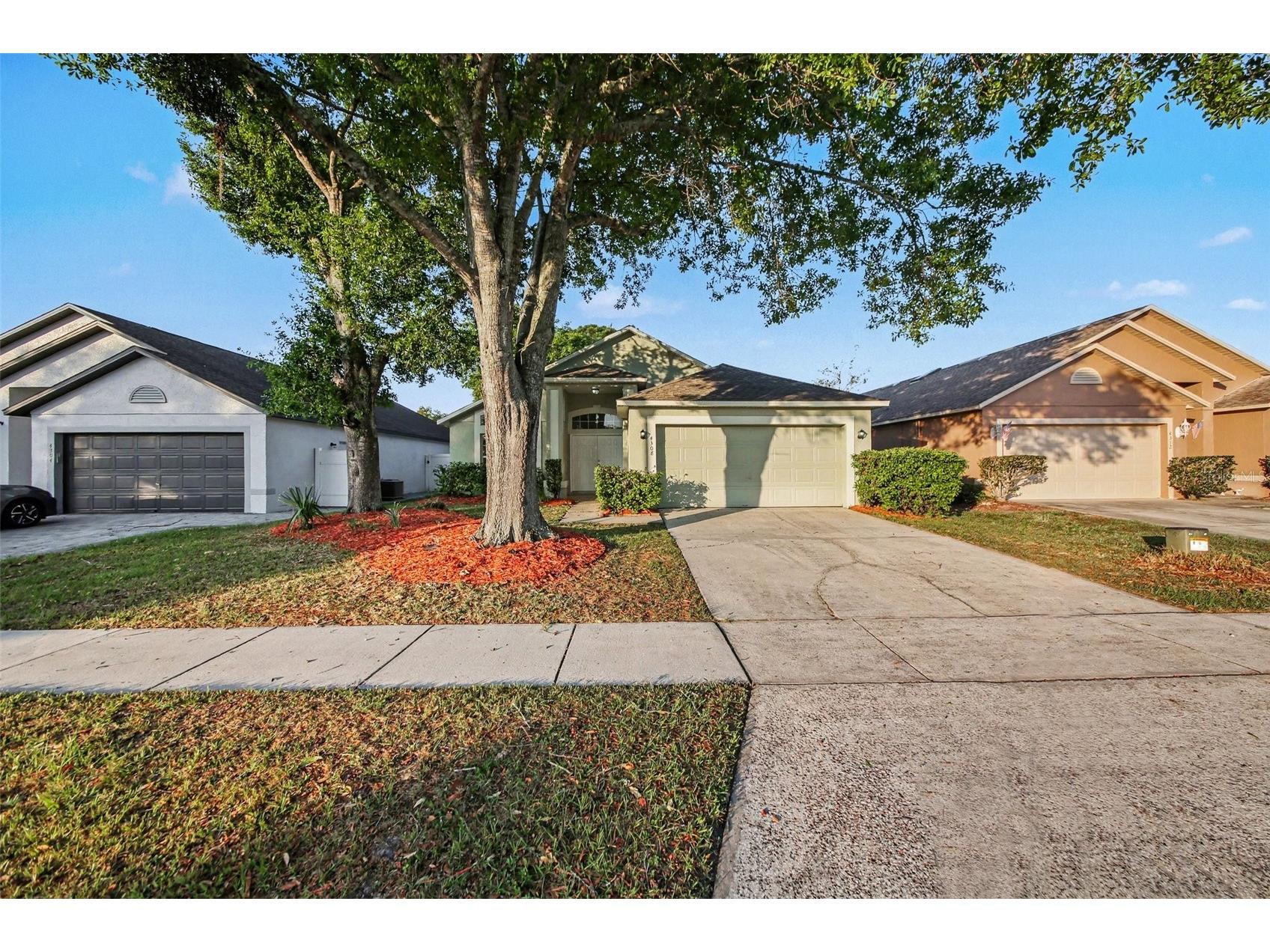 4308 Iveyglen Avenue Orlando FL 32826 O6393849 image1