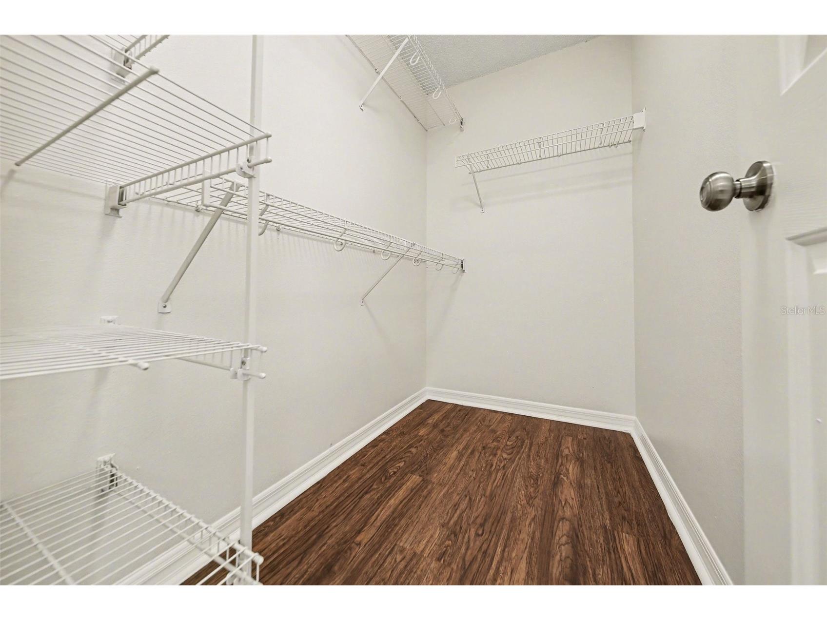 4308 Iveyglen Avenue Orlando FL 32826 O6393849 image10