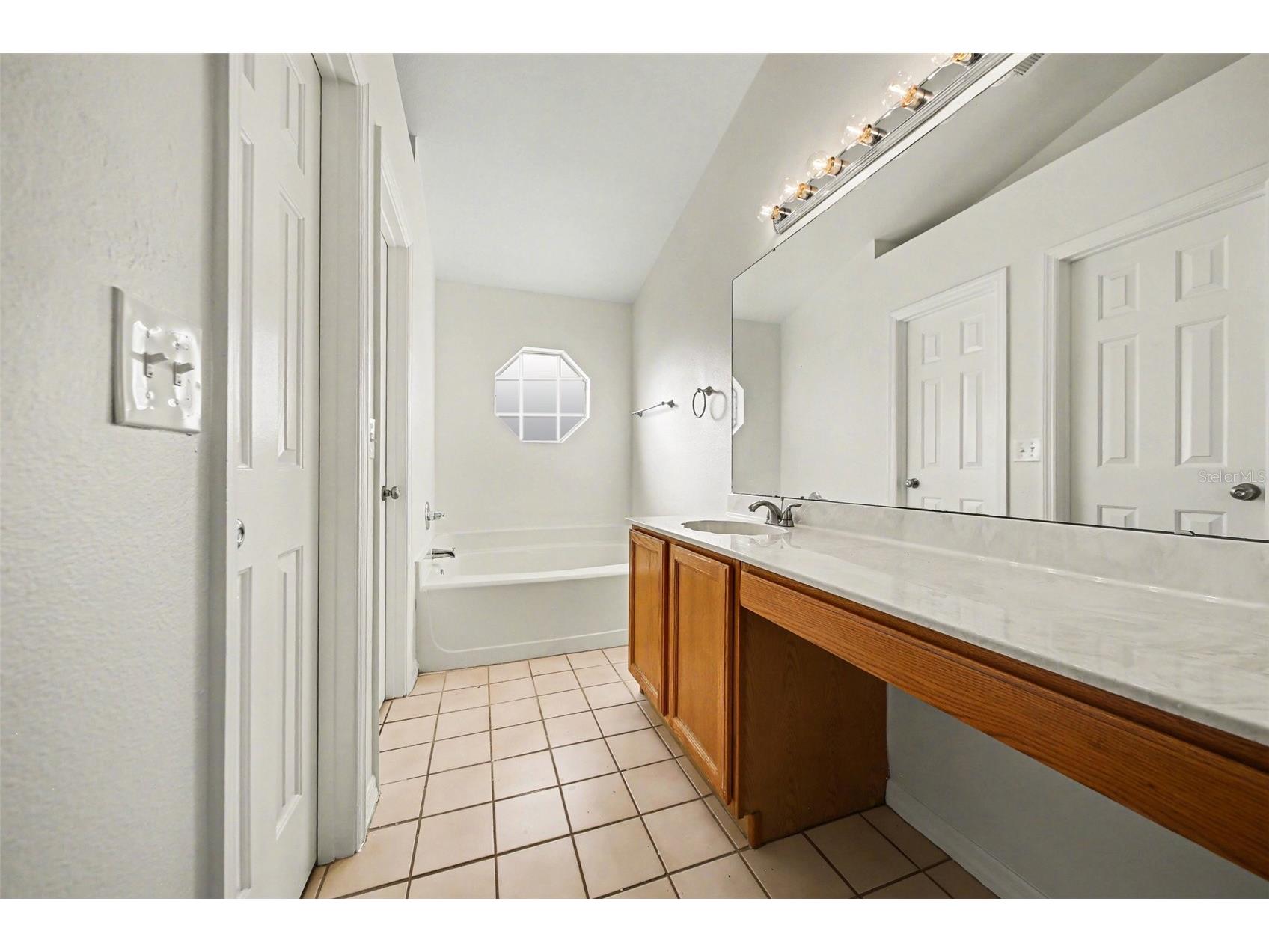 4308 Iveyglen Avenue Orlando FL 32826 O6393849 image11