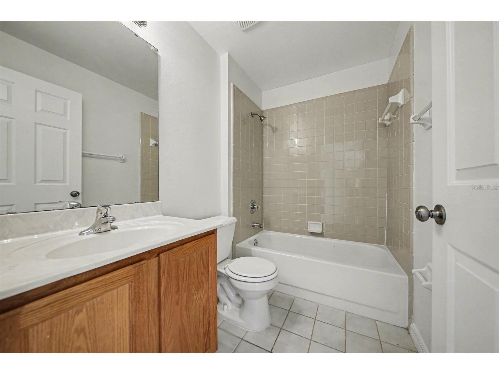 4308 Iveyglen Avenue Orlando FL 32826 O6393849 image12