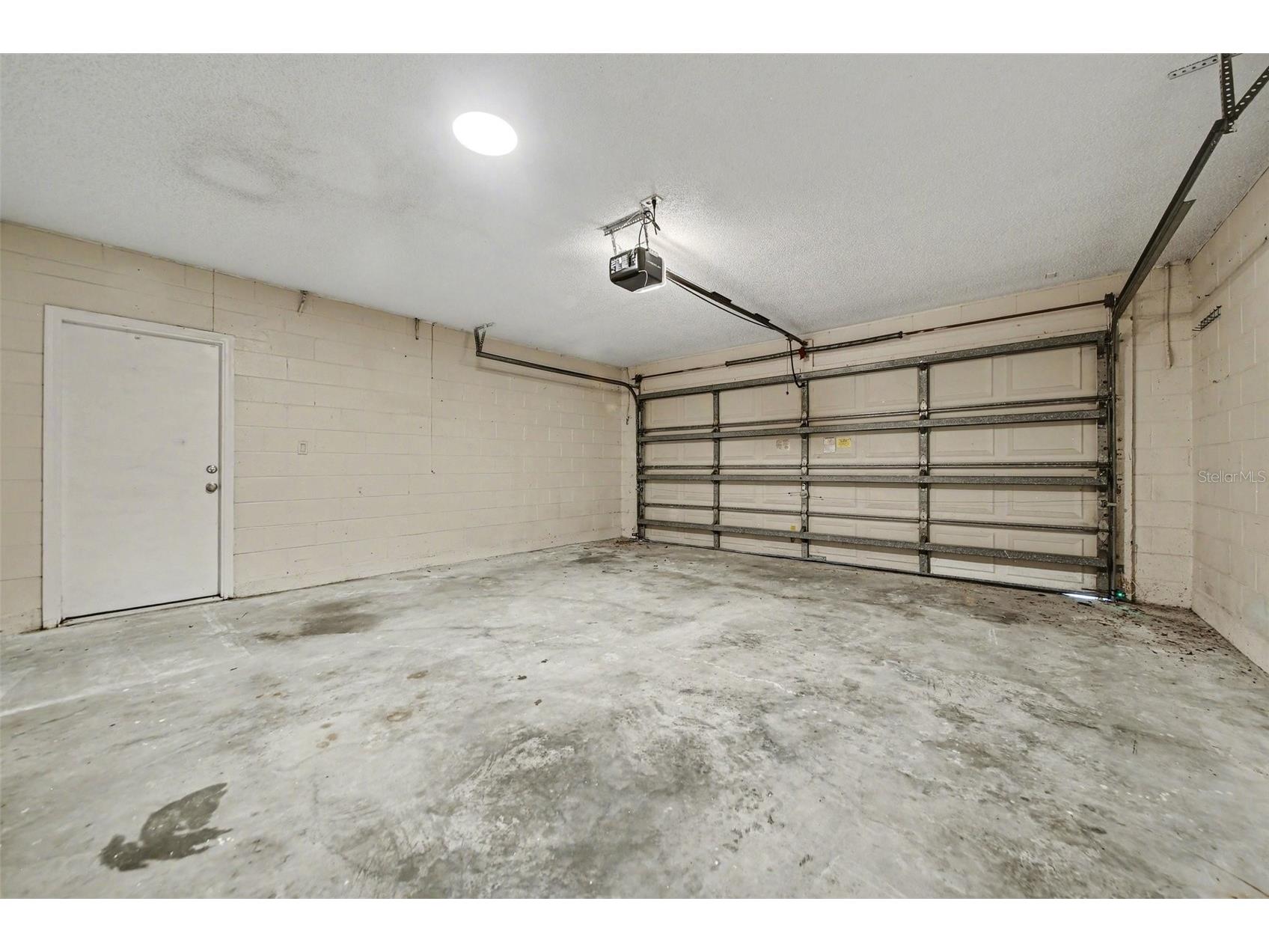 4308 Iveyglen Avenue Orlando FL 32826 O6393849 image13
