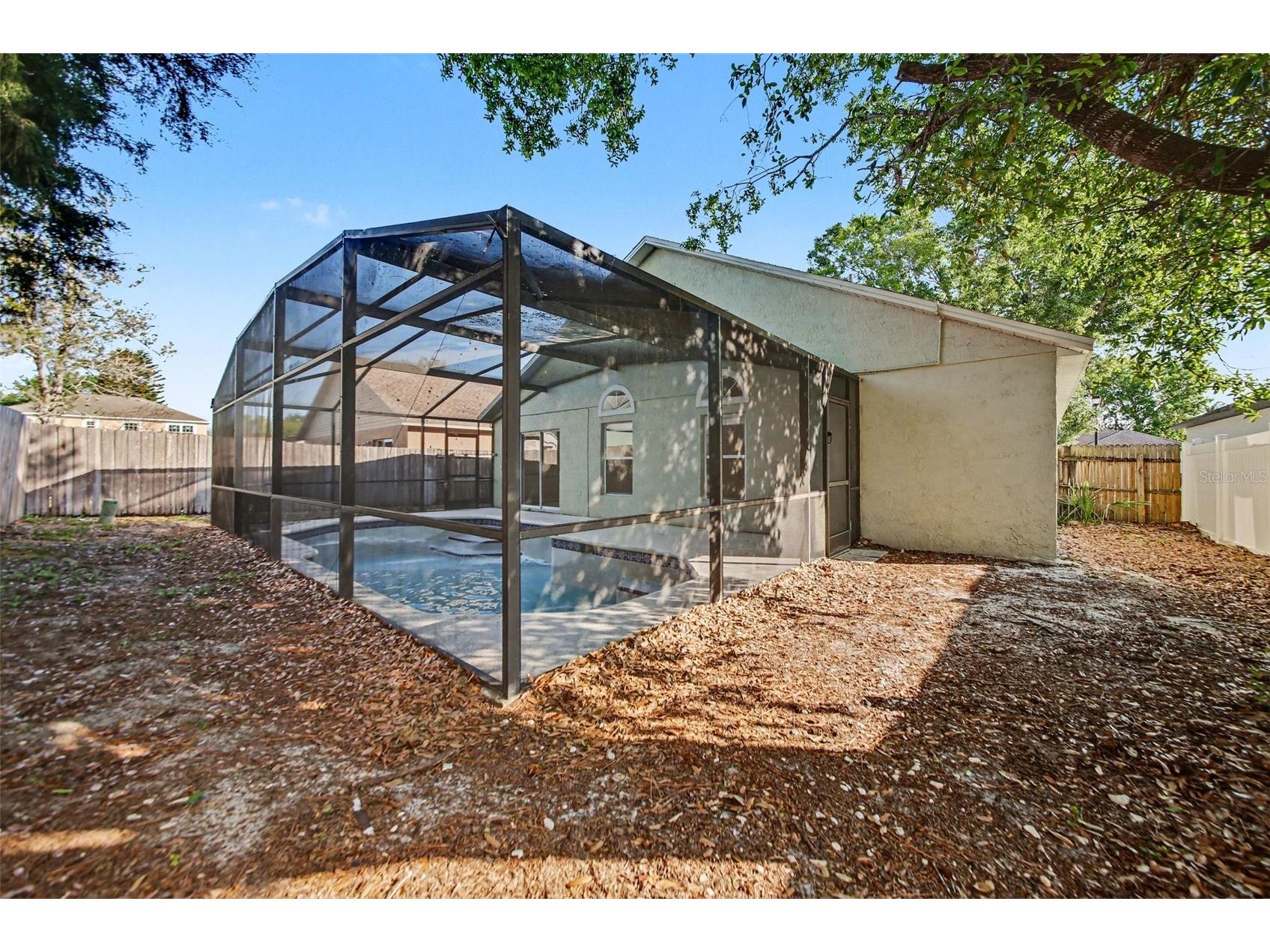 4308 Iveyglen Avenue Orlando FL 32826 O6393849 image14