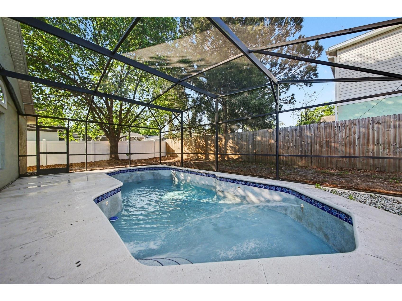 4308 Iveyglen Avenue Orlando FL 32826 O6393849 image15