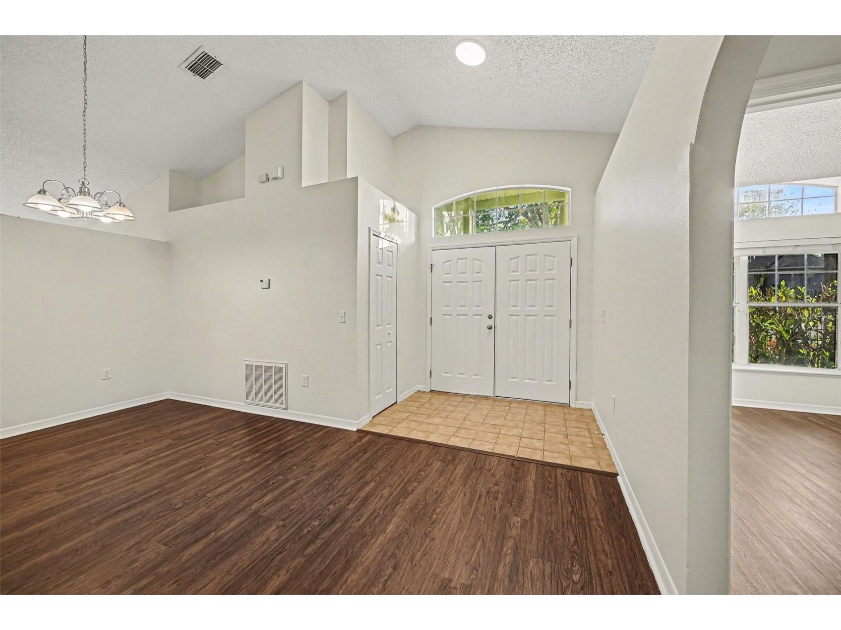 4308 Iveyglen Avenue Orlando FL 32826 O6393849 image2