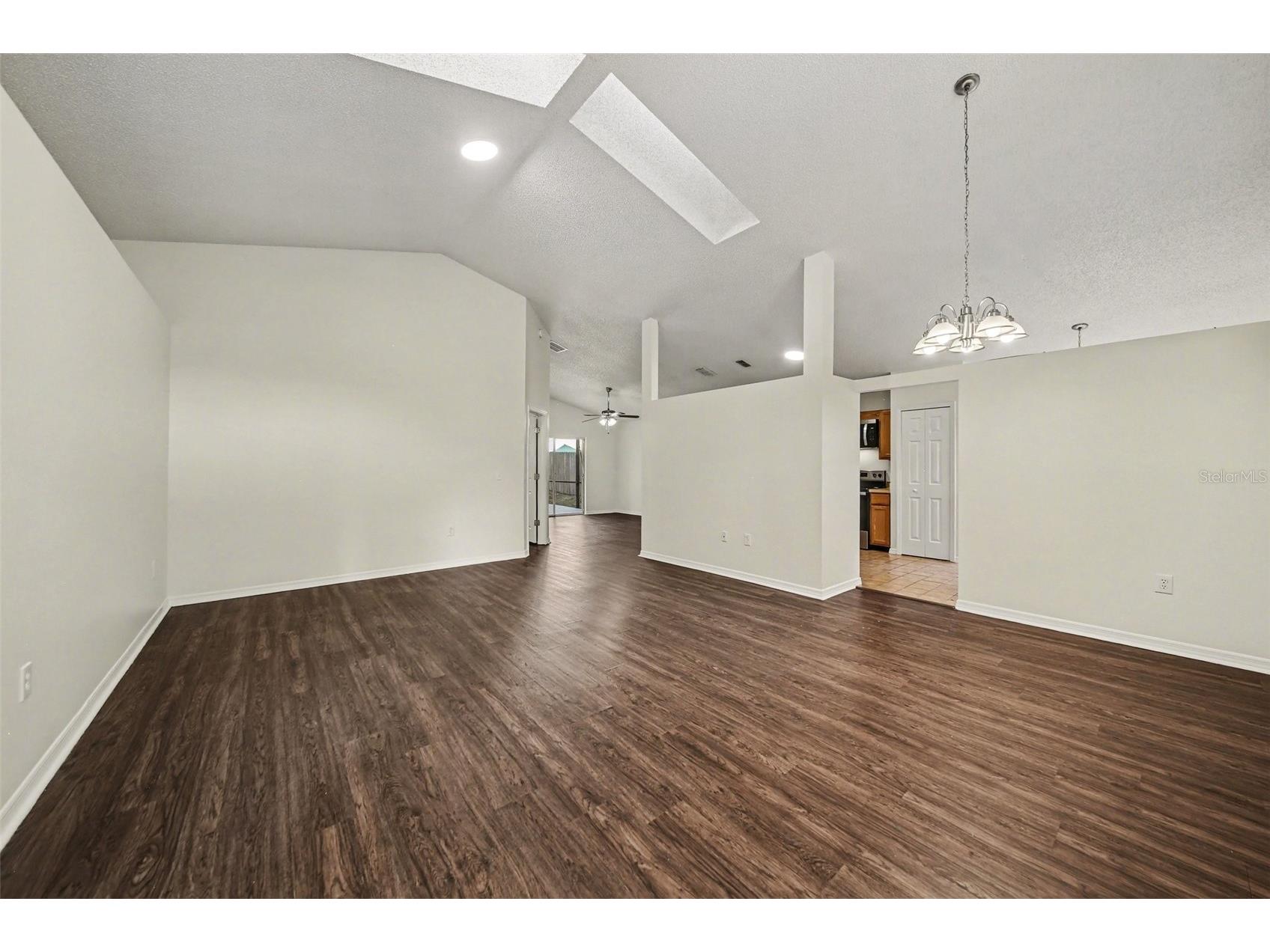 4308 Iveyglen Avenue Orlando FL 32826 O6393849 image4