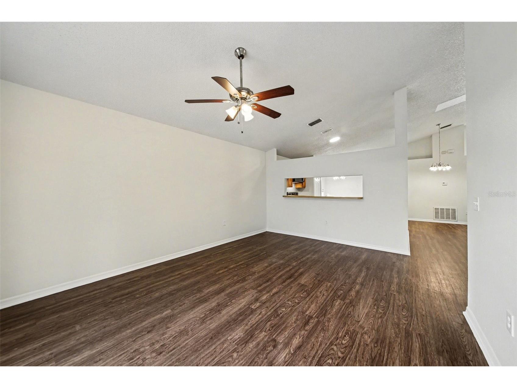 4308 Iveyglen Avenue Orlando FL 32826 O6393849 image5